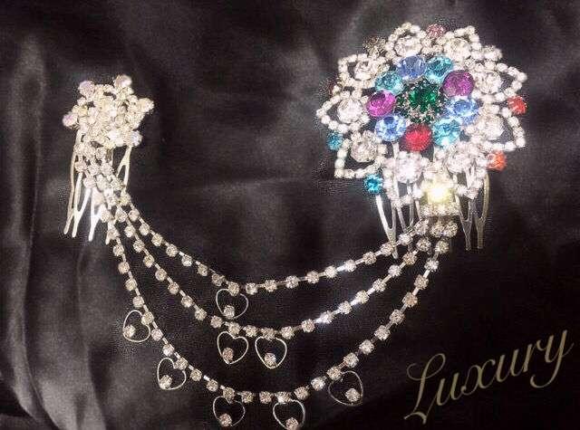艿3,900~yVigpzLuxuryWG[wAANZT[l uC_EFfBO  ANZT[/v 