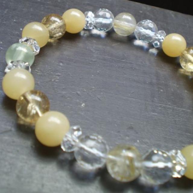 `NH[cASiCgVgviCg  ANZT[/v 