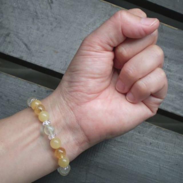 `NH[cASiCgVgviCg  ANZT[/v 