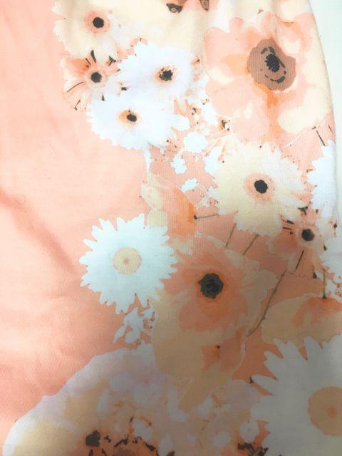 LIP SERVICEbvT[rXTCht[s[XR[sNԕ   uh 