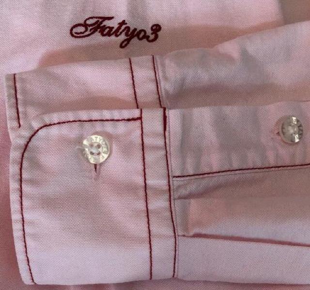 《FAT》シャツ スワッガー フェノメノン ナイトレイド STUSSY AG ビンテージ VINTAGE 古着 ヴィンテージ < ブランド  《FAT》シャツ スワッガー フェノメノン ナイトレイド STUSSY AG ビンテージ VINTAGE 古着 ヴィンテージ < ブランドの