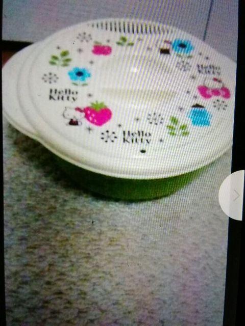 きでィ電子レンジ専用ラーメンメーカー1、2L < おもちゃ  きでィ電子レンジ専用ラーメンメーカー1、2L  < おもちゃの