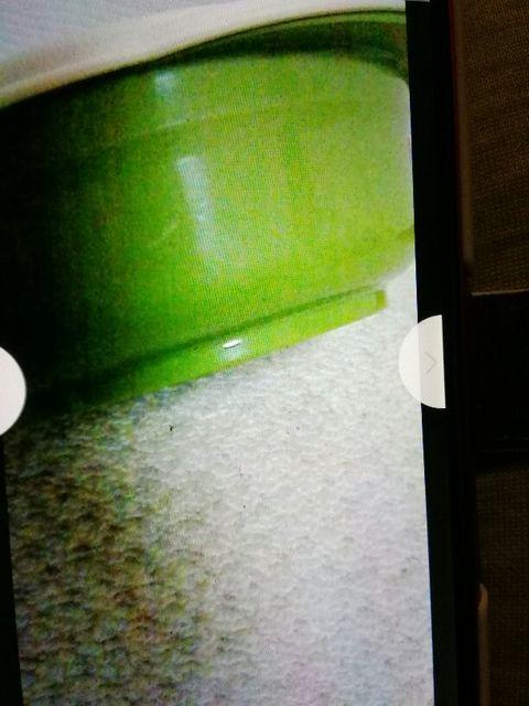 きでィ電子レンジ専用ラーメンメーカー1、2L < おもちゃ  きでィ電子レンジ専用ラーメンメーカー1、2L < おもちゃの