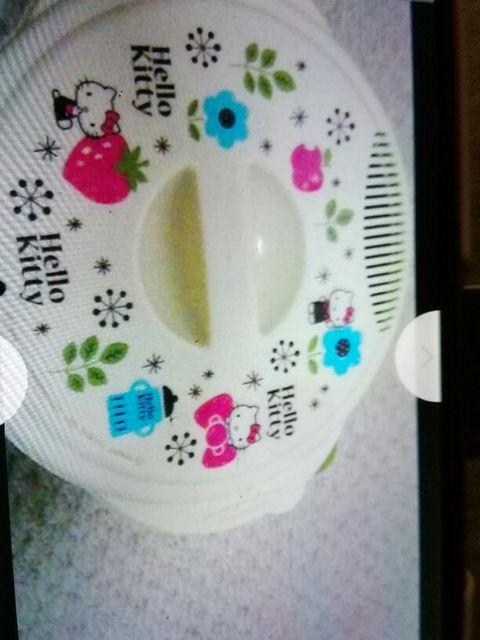 きでィ電子レンジ専用ラーメンメーカー1、2L < おもちゃ  きでィ電子レンジ専用ラーメンメーカー1、2L < おもちゃの