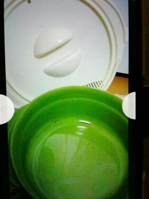 きでィ電子レンジ専用ラーメンメーカー1、2L < おもちゃ  きでィ電子レンジ専用ラーメンメーカー1、2L < おもちゃの