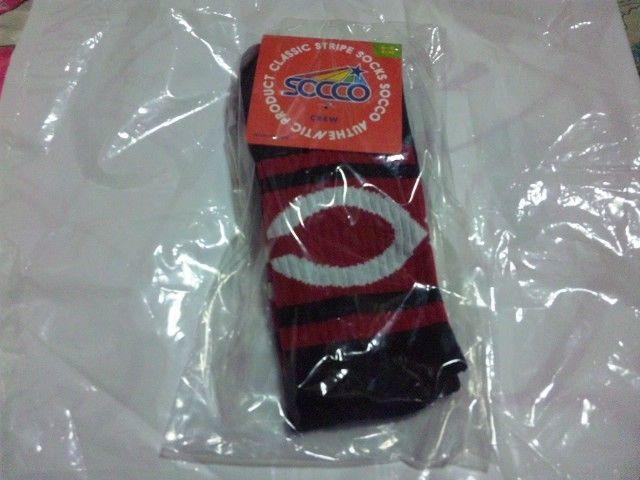 yViz(LJ[v)SOCCO (\bR)~J[vC(C}[N)   W[/X|[c 