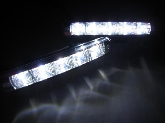 LEDfCCg jOCg 5A zCg ɓ͂  /oCN