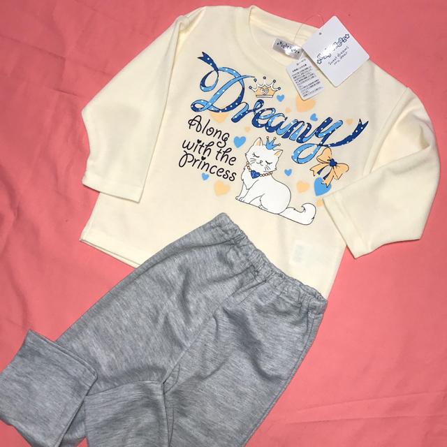 Vidreamy˂pW}100JC^bNt@~[  