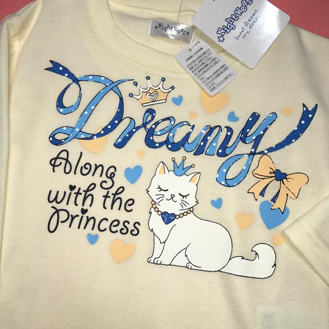 Vidreamy˂pW}100JC^bNt@~[ 