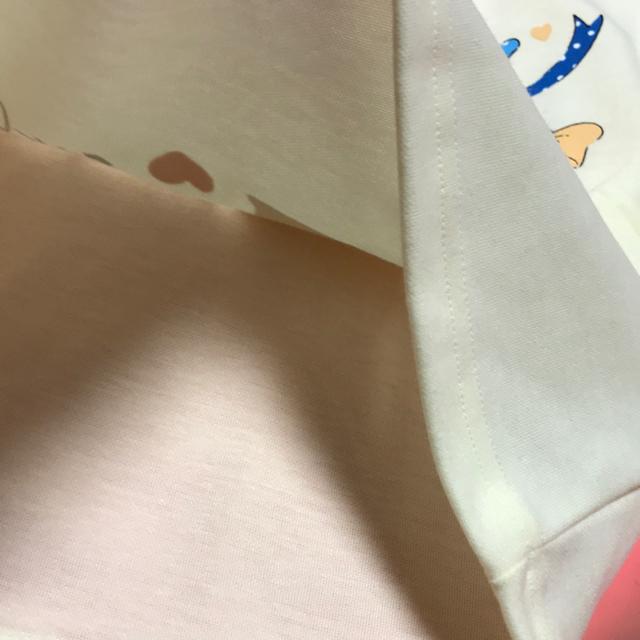 Vidreamy˂pW}100JC^bNt@~[ 