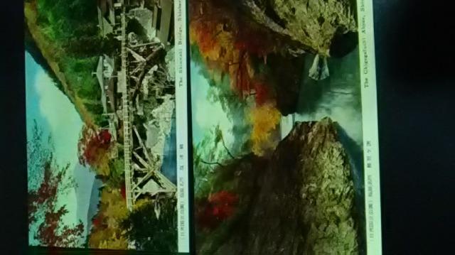 日光国立公園、絵はがき8枚新品未使用品  年代物レア < インテリア/ライフ  日光国立公園、絵はがき8枚新品未使用品  年代物レア  < インテリア/ライフの