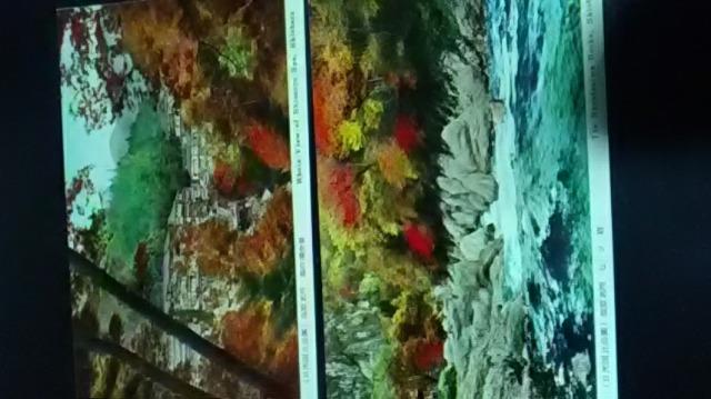 日光国立公園、絵はがき8枚新品未使用品  年代物レア < インテリア/ライフ  日光国立公園、絵はがき8枚新品未使用品  年代物レア < インテリア/ライフの
