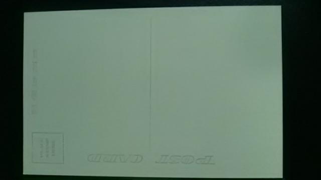 日光国立公園、絵はがき8枚新品未使用品  年代物レア < インテリア/ライフ  日光国立公園、絵はがき8枚新品未使用品  年代物レア < インテリア/ライフの