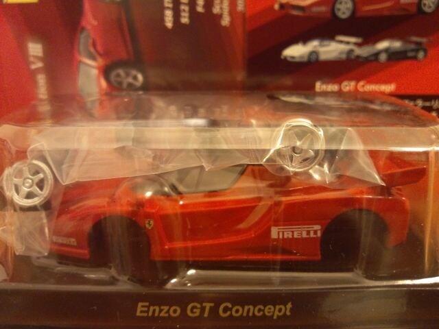 tF[8 GcH GT RZvg TNX聚   zr[ 