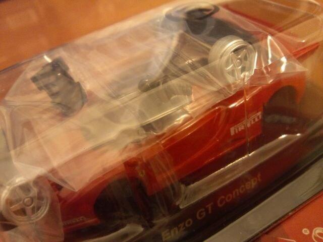 tF[8 GcH GT RZvg TNX聚  zr[ 