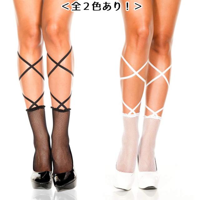 tBbVlbg@AN[XAbv \bNX@  t@bV 