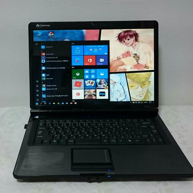 i T|[g[ SOK m[g   PC{/Ӌ@ 