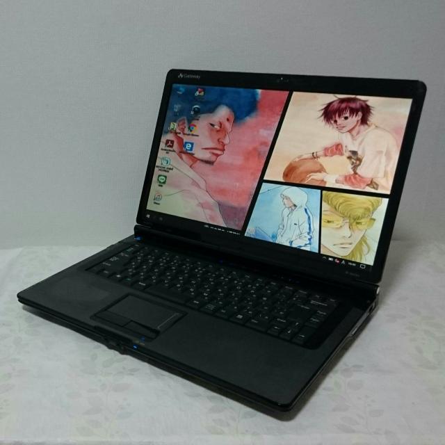 i T|[g[ SOK m[g  PC{/Ӌ@ 