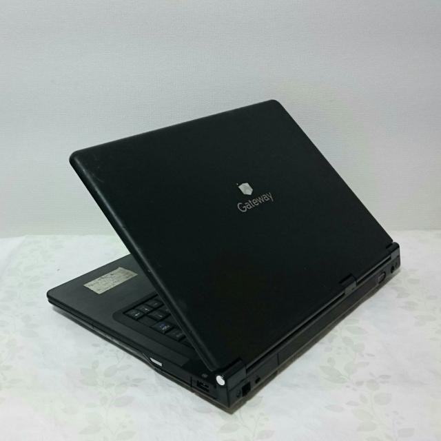 i T|[g[ SOK m[g  PC{/Ӌ@ 