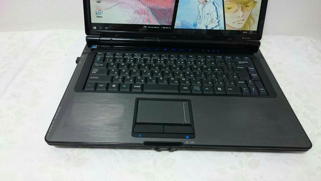 i T|[g[ SOK m[g  PC{/Ӌ@ 