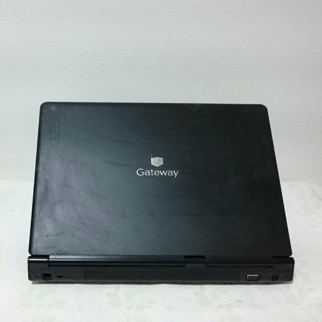 i T|[g[ SOK m[g  PC{/Ӌ@ 