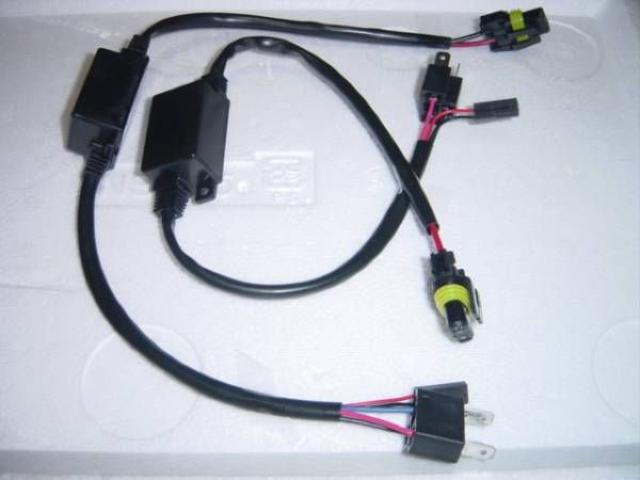 超薄型 H4スライド式HIDキット H/L 35w. 55w リレーレス < 自動車/バイク 超薄型 H4スライド式HIDキット H/L 35w. 55w リレーレス < 自動車/バイク