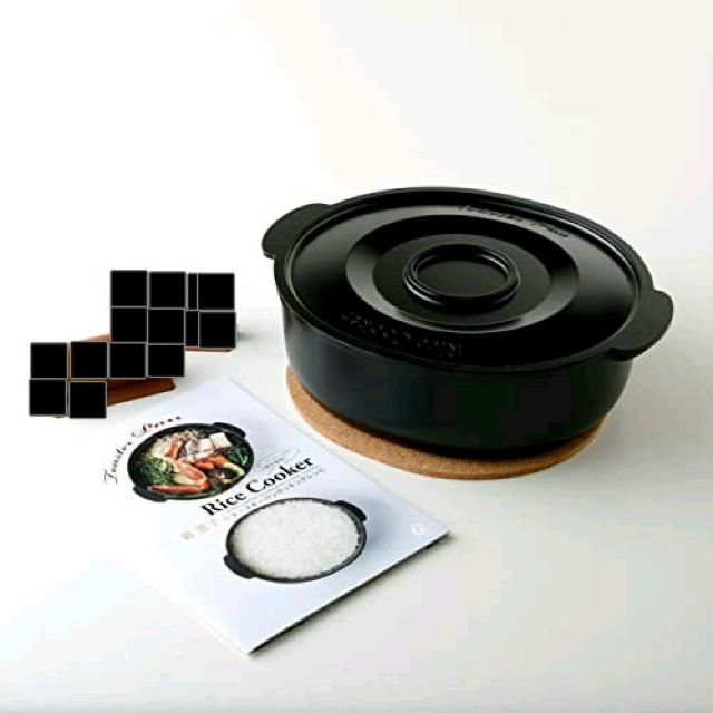 �sNew�t�� �b�q*�g�[�X�^�[�p�� ���C�X�N�b�J�[���g�[�X�^�[�ł���.�������ł����  �� �C���e���A/���C�t�� 