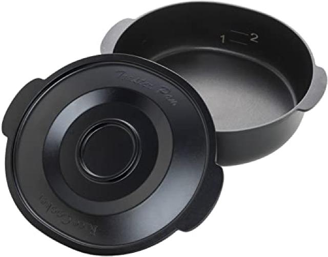 �sNew�t�� �b�q*�g�[�X�^�[�p�� ���C�X�N�b�J�[���g�[�X�^�[�ł���.�������ł���� �� �C���e���A/���C�t�� 