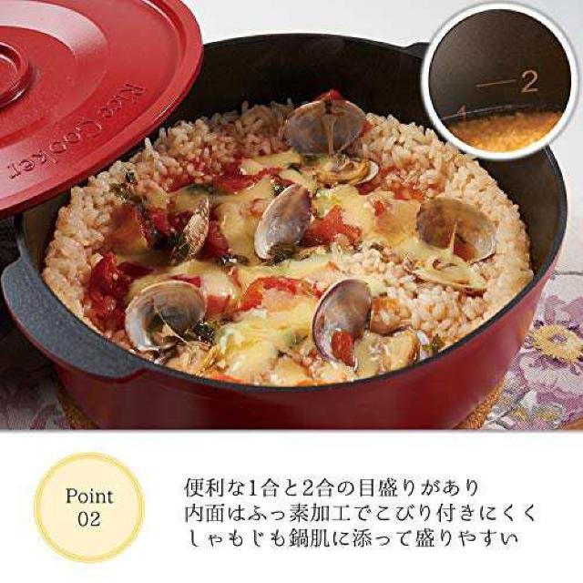 �sNew�t�� �b�q*�g�[�X�^�[�p�� ���C�X�N�b�J�[���g�[�X�^�[�ł���.�������ł���� �� �C���e���A/���C�t�� 