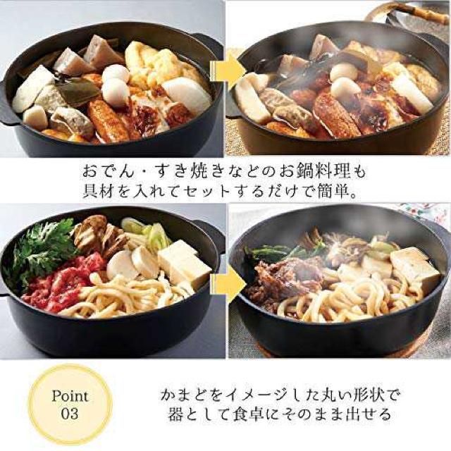 �sNew�t�� �b�q*�g�[�X�^�[�p�� ���C�X�N�b�J�[���g�[�X�^�[�ł���.�������ł���� �� �C���e���A/���C�t�� 