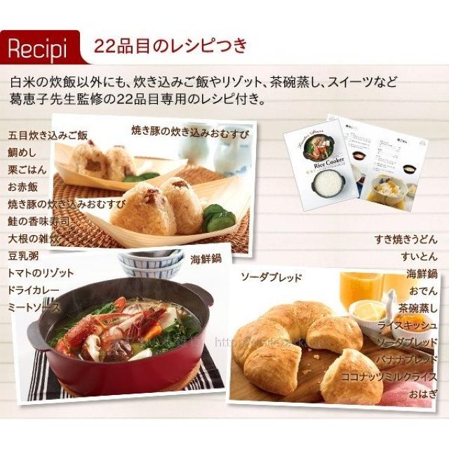 �sNew�t�� �b�q*�g�[�X�^�[�p�� ���C�X�N�b�J�[���g�[�X�^�[�ł���.�������ł���� �� �C���e���A/���C�t�� 