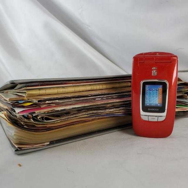 石野真子★切り抜き・ミニポスター・会報など全450点(枚)以上 < タレントグッズ  石野真子★切り抜き・ミニポスター・会報など全450点(枚)以上 < タレントグッズの