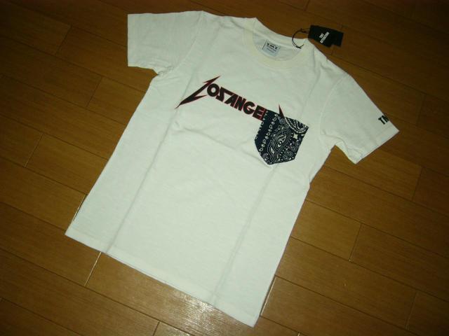 ViTMT Jbg\[L o_i|PTVc eB[GeB[  uh 