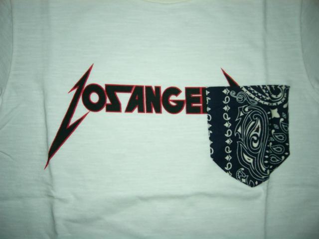 ViTMT Jbg\[L o_i|PTVc eB[GeB[  uh 