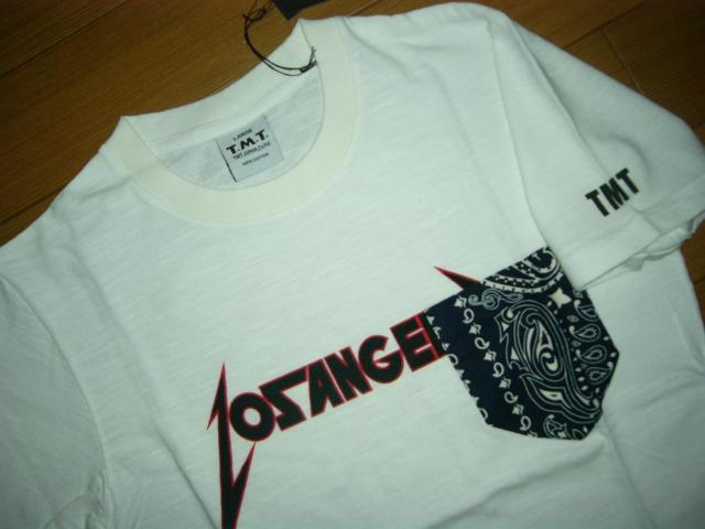 ViTMT Jbg\[L o_i|PTVc eB[GeB[  uh 