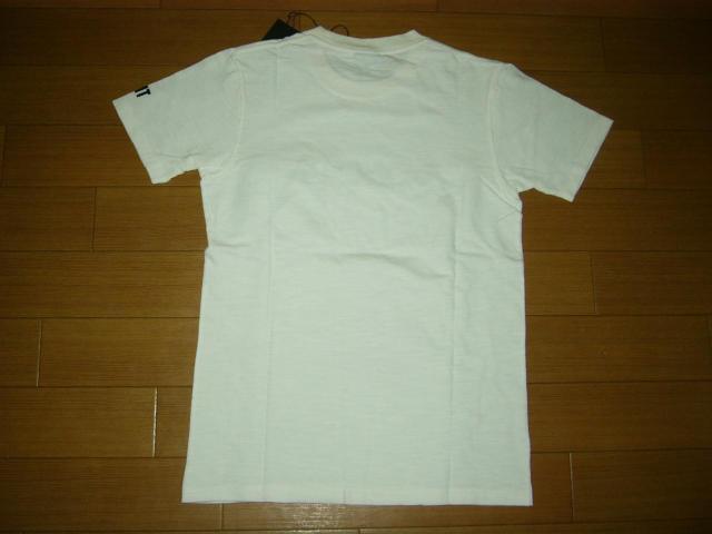 ViTMT Jbg\[L o_i|PTVc eB[GeB[  uh 