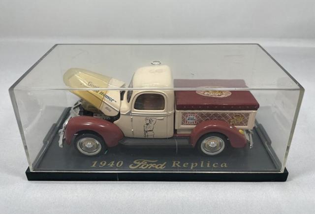 y1940 Ford ReplicazS[fEB[_CLXg   zr[ 