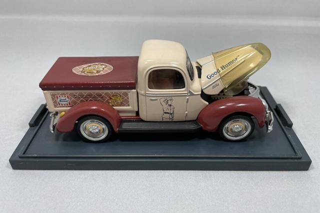 y1940 Ford ReplicazS[fEB[_CLXg  zr[ 