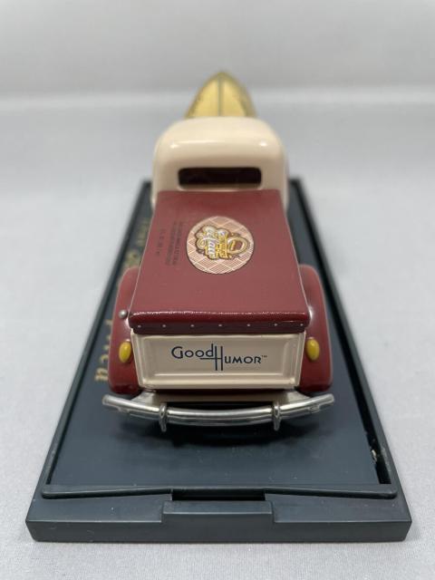 y1940 Ford ReplicazS[fEB[_CLXg  zr[ 