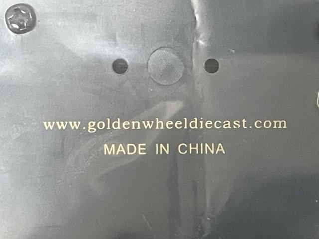 y1940 Ford ReplicazS[fEB[_CLXg  zr[ 