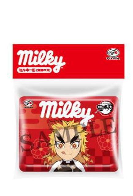 Sł̐n ~L[  Xg1_   Aj/R~bN/LN^[ 