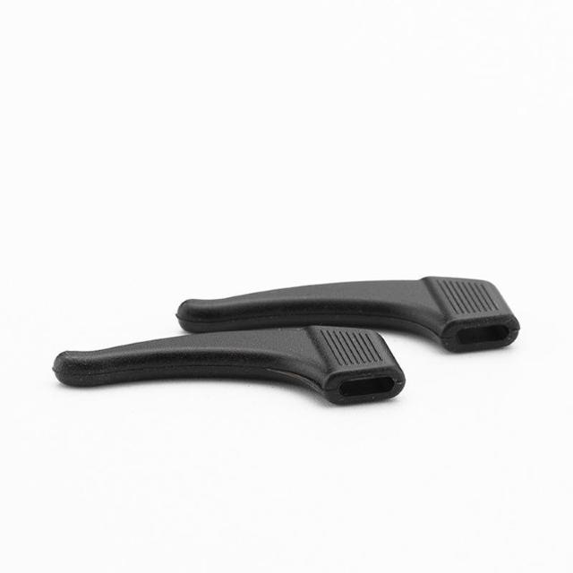 ネガネズレ防止耳掛け 眼鏡ストッパー シリコン メガネズレ < 男性ファッション  ネガネズレ防止耳掛け 眼鏡ストッパー シリコン メガネズレ < 男性ファッションの