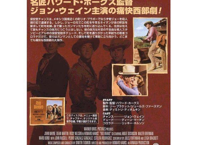 nana56b-d-.WEEFC[IEu{[]DVD  CD/DVD/rfI 