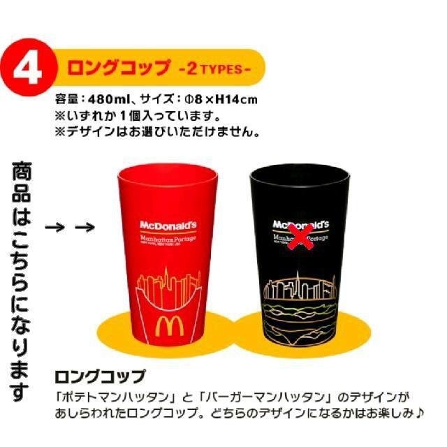 y}nb^|[e[W/}NhihzsNewtO*Rbv(bh)   zr[ 