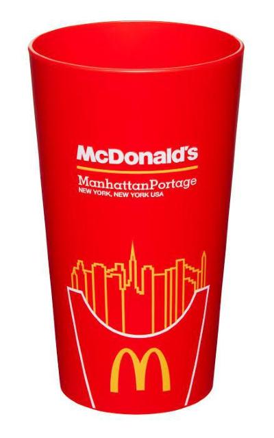 y}nb^|[e[W/}NhihzsNewtO*Rbv(bh)  zr[ 