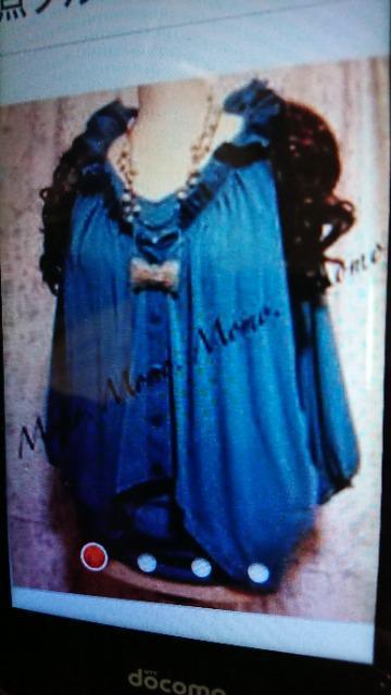 Vi傫TCYLL u[nF J[fBKA^NgbvQ_Zbg ATu   t@bV 