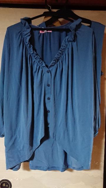 Vi傫TCYLL u[nF J[fBKA^NgbvQ_Zbg ATu  t@bV 