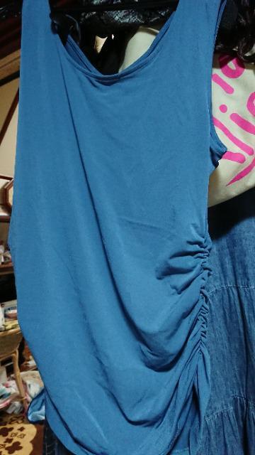 Vi傫TCYLL u[nF J[fBKA^NgbvQ_Zbg ATu  t@bV 