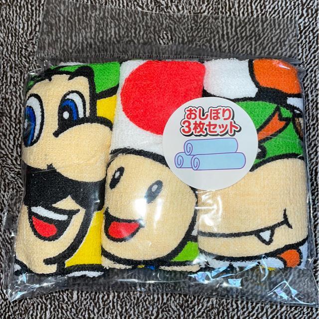 ViX[p[}I ڂ3Zbg ٓ `   