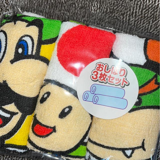 ViX[p[}I ڂ3Zbg ٓ `  